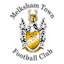 Melksham Town