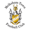 Melksham Town