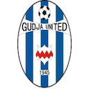 Gudja United