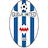Gudja United