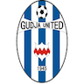 Gudja United