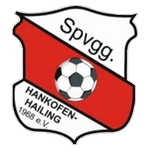 Hankofen-Hailing