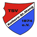Kottern