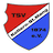 Kottern