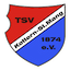 Kottern