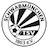 Schwabmunchen