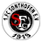 Sonthofen