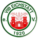 Eichstätt