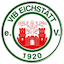 Eichstatt