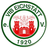 Eichstätt