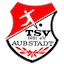 Aubstadt