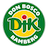 DJK Bamberg