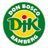 DJK Bamberg