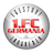 Germania Egestorf