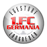 Germania Egestorf
