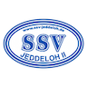 Jeddeloh
