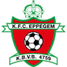 Eppegem