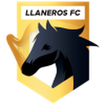 Llaneros