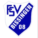 Bissingen