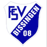 Bissingen