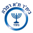 Beitar Tel Aviv Bat Yam