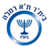 Beitar Tel Aviv Bat Yam
