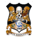 Three Bridges