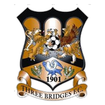 Three Bridges