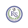 Real Succes
