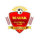 Maiak Chirsova