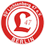 Lichtenberg