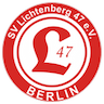 Lichtenberg
