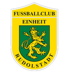 Einheit Rudolstadt