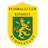 Einheit Rudolstadt