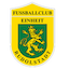 Rudolstadt