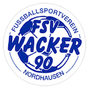 Wacker Nordhausen