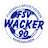 Wacker Nordhausen
