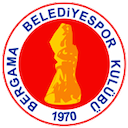 Bergama Belediyespor