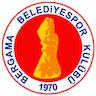 İzmir Çoruhlu FK