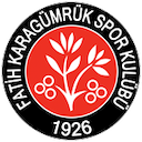 Fatih Karagümrük