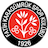 Karagumruk