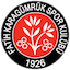 Fatih