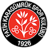 Karagumruk