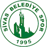 Sivas Dört Eylül