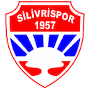 Silivrispor
