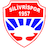 Silivrispor