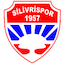 Silivrispor