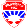 Silivrispor