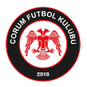 Çorum FK