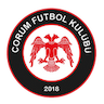 Çorum FK